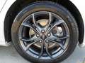 Ford Focus 1.0 EcoBoost Hybrid 125 CV 5p. ST-Line Blanco - thumbnail 8