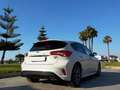 Ford Focus 1.0 EcoBoost Hybrid 125 CV 5p. ST-Line Blanco - thumbnail 12