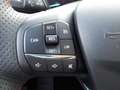 Ford Focus 1.0 EcoBoost Hybrid 125 CV 5p. ST-Line Blanco - thumbnail 28