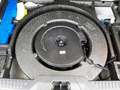 Ford Focus 1.0 EcoBoost Hybrid 125 CV 5p. ST-Line Blanco - thumbnail 33