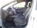 Ford Focus 1.0 EcoBoost Hybrid 125 CV 5p. ST-Line Blanco - thumbnail 36
