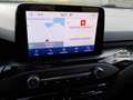 Ford Focus 1.0 EcoBoost Hybrid 125 CV 5p. ST-Line Blanco - thumbnail 23