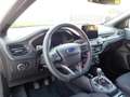 Ford Focus 1.0 EcoBoost Hybrid 125 CV 5p. ST-Line Blanco - thumbnail 16