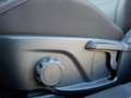 Ford Focus 1.0 EcoBoost Hybrid 125 CV 5p. ST-Line Blanco - thumbnail 37