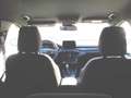 Ford Focus 1.0 EcoBoost Hybrid 125 CV 5p. ST-Line Blanco - thumbnail 32