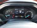 Ford Focus 1.0 EcoBoost Hybrid 125 CV 5p. ST-Line Blanco - thumbnail 26