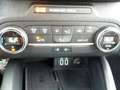 Ford Focus 1.0 EcoBoost Hybrid 125 CV 5p. ST-Line Blanco - thumbnail 22