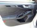 Ford Focus 1.0 EcoBoost Hybrid 125 CV 5p. ST-Line Blanco - thumbnail 34