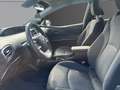 Toyota Prius+ Dynamic Business Grijs - thumbnail 11
