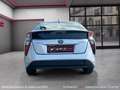 Toyota Prius+ Dynamic Business Grijs - thumbnail 8