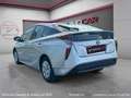 Toyota Prius+ Dynamic Business Grijs - thumbnail 3