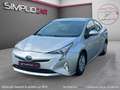 Toyota Prius+ Dynamic Business Grijs - thumbnail 7