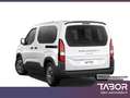 Peugeot Rifter 1.5 BHDi 100 Allure L1 GPS Cam Blanc - thumbnail 3