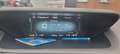 Citroen Grand C4 Picasso 1.6 BlueHDi Business GPS S - thumbnail 4