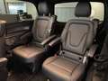 Mercedes-Benz V 250 V 250 d Lang *AVANTGARDE*AHK*MBUX*AMG*PANO*AIRMA Schwarz - thumbnail 12
