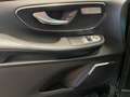 Mercedes-Benz V 250 V 250 d Lang *AVANTGARDE*AHK*MBUX*AMG*PANO*AIRMA Schwarz - thumbnail 17