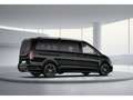 Mercedes-Benz V 250 V 250 d Lang *AVANTGARDE*AHK*MBUX*KAMERA*PANO* Schwarz - thumbnail 5