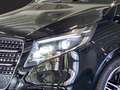 Mercedes-Benz V 250 V 250 d Lang *AVANTGARDE*AHK*MBUX*AMG*PANO*AIRMA Schwarz - thumbnail 5