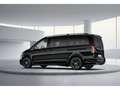 Mercedes-Benz V 250 V 250 d Lang *AVANTGARDE*AHK*MBUX*KAMERA*PANO* Schwarz - thumbnail 10
