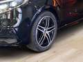 Mercedes-Benz V 250 V 250 d Lang *AVANTGARDE*AHK*MBUX*AMG*PANO*AIRMA Schwarz - thumbnail 6