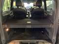Mercedes-Benz V 250 V 250 d Lang *AVANTGARDE*AHK*MBUX*AMG*PANO*AIRMA Schwarz - thumbnail 13