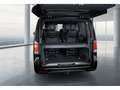 Mercedes-Benz V 250 V 250 d Lang *AVANTGARDE*AHK*MBUX*KAMERA*PANO* Schwarz - thumbnail 14