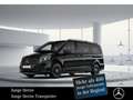 Mercedes-Benz V 250 V 250 d Lang *AVANTGARDE*AHK*MBUX*KAMERA*PANO* Schwarz - thumbnail 1