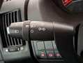 Peugeot Boxer 2.2 BLUEHDI 140CV L4H2 Blanco - thumbnail 30