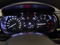 Citroen C3 BlueHDi 100 cv Business Combi AUTOCARRO Bianco - thumbnail 13