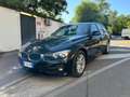 BMW 318 TOURING LUXURY E6 *UNIPRO**AUTOMATICA**100000 KM!* Black - thumbnail 1