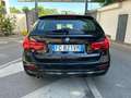 BMW 318 TOURING LUXURY E6 *UNIPRO**AUTOMATICA**100000 KM!* Black - thumbnail 7
