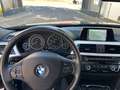 BMW 318 TOURING LUXURY E6 *UNIPRO**AUTOMATICA**100000 KM!* Black - thumbnail 14