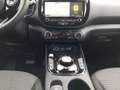 Kia Soul EV 64 kW h Vision 3PH Wärmepumpe Harmann/Kardon Na Albastru - thumbnail 9