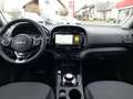 Kia Soul EV 64 kW h Vision 3PH Wärmepumpe Harmann/Kardon Na Albastru - thumbnail 8