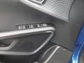 Kia Soul EV 64 kW h Vision 3PH Wärmepumpe Harmann/Kardon Na Albastru - thumbnail 11