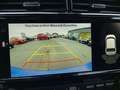 Kia Soul EV 64 kW h Vision 3PH Wärmepumpe Harmann/Kardon Na Albastru - thumbnail 13