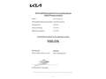 Kia Soul EV 64 kW h Vision 3PH Wärmepumpe Harmann/Kardon Na Albastru - thumbnail 15