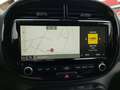 Kia Soul EV 64 kW h Vision 3PH Wärmepumpe Harmann/Kardon Na Albastru - thumbnail 10