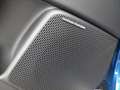 Kia Soul EV 64 kW h Vision 3PH Wärmepumpe Harmann/Kardon Na Albastru - thumbnail 12