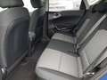 Kia Soul EV 64 kW h Vision 3PH Wärmepumpe Harmann/Kardon Na Albastru - thumbnail 5