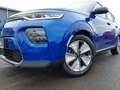Kia Soul EV 64 kW h Vision 3PH Wärmepumpe Harmann/Kardon Na Albastru - thumbnail 3