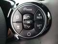 Kia Soul EV 64 kW h Vision 3PH Wärmepumpe Harmann/Kardon Na Albastru - thumbnail 14