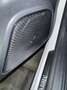 Mercedes-Benz GLA 200 7G-DCT AMG Line Wit - thumbnail 17