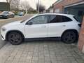 Mercedes-Benz GLA 200 7G-DCT AMG Line Wit - thumbnail 4