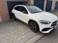 Mercedes-Benz GLA 200 7G-DCT AMG Line Wit - thumbnail 2