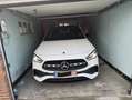 Mercedes-Benz GLA 200 7G-DCT AMG Line Wit - thumbnail 1