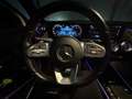 Mercedes-Benz GLA 200 7G-DCT AMG Line Wit - thumbnail 9