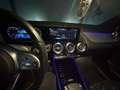 Mercedes-Benz GLA 200 7G-DCT AMG Line Wit - thumbnail 8