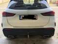 Mercedes-Benz GLA 200 7G-DCT AMG Line Wit - thumbnail 3