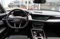 Audi RS e-tron GT 93 kWh B&O - HUD - interieur - Matrix LED - 360 Ca Černá - thumbnail 6